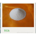 /msite/products/detail/productid/61965185/id/1493225.html